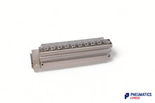 Load image into Gallery viewer, Airtac CPV15SB6FT Solenoid Valve Assembly (DC24V)