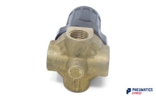 Load image into Gallery viewer, Knocks DR.021-01 (for Water or air) Pressure Regulator G1/4"