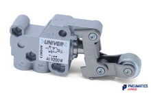 Load image into Gallery viewer, Univer AI-9200M Miniature Mechanical Valve (AH2062) (AH2073)