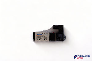Airtac 4V11006B Solenoid Valve (DC 24v)