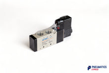 Load image into Gallery viewer, Airtac 4V310-10 F Solenoid Valve (DC 12v)