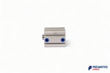 Load image into Gallery viewer, Airtac ACQ50X50 Compact Pneumatic Cylinder