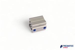 Airtac ACQ50X50G Compact Pneumatic Cylinder