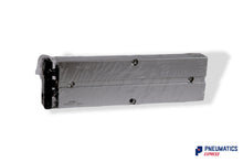 Load image into Gallery viewer, Airtac TN16X125S Guided Cylinder