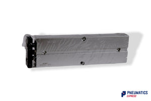 Airtac TN16X125S Guided Cylinder
