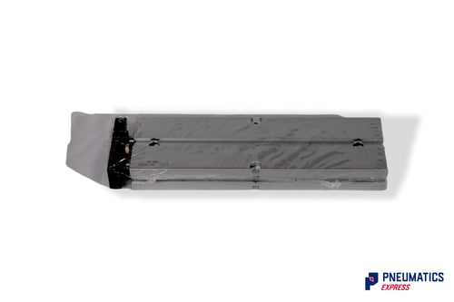 Airtac TN16X125S Guided Cylinder