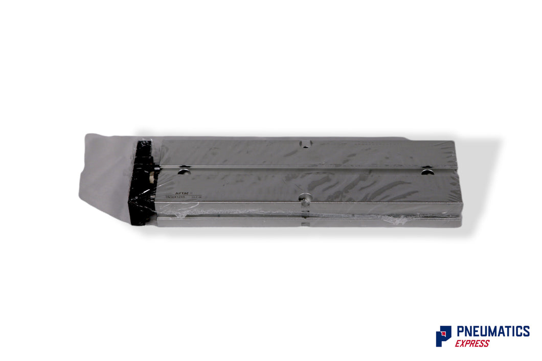 Airtac TN16X125S Guided Cylinder