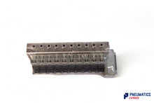 Load image into Gallery viewer, Airtac P-CPV15S-R2 Blank Plate