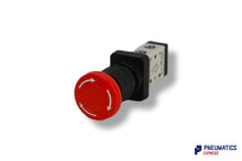 Load image into Gallery viewer, Airtac M3PL11006 Air Valve, 3/2