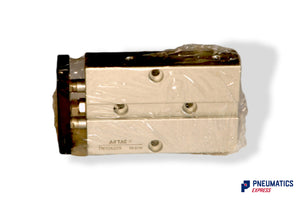 Airtac TN10X20S Guided Cylinder