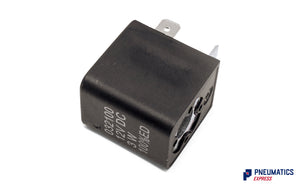 API ASA1201200 DC12V Coil