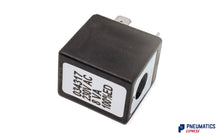 Load image into Gallery viewer, API ASA3323050 (for AEP) AC220V Solenoid Valve Coil AC230V 8VA