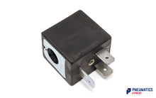 Load image into Gallery viewer, API ASA3323050 (for AEP) AC220V Solenoid Valve Coil AC230V 8VA