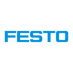 Festo DFM-20-PA 383664 Set of wearing parts