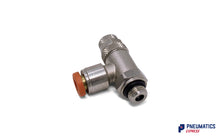 Load image into Gallery viewer, Metal Work MRFN/C 6-1/8 Flow Control Fitting (9031006)