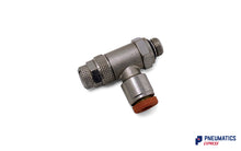 Load image into Gallery viewer, Metal Work MRFN/C 6-1/8 Flow Control Fitting (9031006)