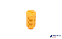 Load image into Gallery viewer, Mindman PSL-01 Silencer 1/8"
