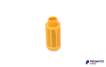 Load image into Gallery viewer, Mindman PSL-02 1/4" Silencer