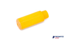 Load image into Gallery viewer, Mindman PSL-03 3/8" Silencer