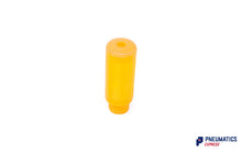 Load image into Gallery viewer, Mindman PSL-03 3/8" Silencer