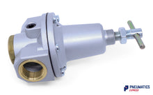 Load image into Gallery viewer, Knocks DR.34 Pressure Regulator, 3/4", (0.5-10 bar)