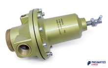Load image into Gallery viewer, Knocks DR.54 Pressure Regulator , 3/4", 0.5-10BAR