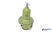 Load image into Gallery viewer, Knocks DR.54 Pressure Regulator , 3/4", 0.5-10BAR