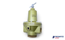 Load image into Gallery viewer, Knocks DR.54 Pressure Regulator , 3/4", 0.5-10BAR