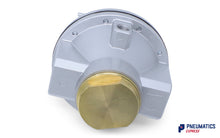Load image into Gallery viewer, Knocks DR.55 Pressure Regulator, 1", 0.5-10 BAR