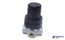 Load image into Gallery viewer, Knocks DVU.01 S/KS Relief Valve 1/4&quot;, 0.5-10bar