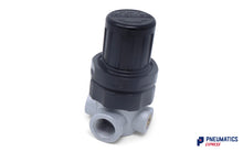 Load image into Gallery viewer, Knocks DVU.01 S/KS Relief Valve 1/4&quot;, 0.5-10bar