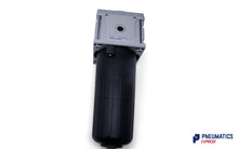 Load image into Gallery viewer, Knocks FV.54 M AM10 Fine Filter, 0.3um, 3/4", (Auto Drain)