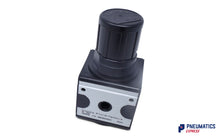 Load image into Gallery viewer, Knocks R.33 Regulator G1/2&quot; 0.5-10 PRESSURE-REGULATOR