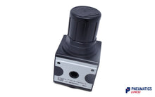Load image into Gallery viewer, Knocks R.33 Regulator G1/2" 0.5-10 PRESSURE-REGULATOR