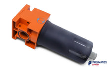 Load image into Gallery viewer, Metal Work FIL G 3/4" 50 RSA TMV Filter (1521006)