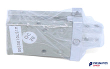 Load image into Gallery viewer, Metal Work P2-10 Gripper (W1570100200)