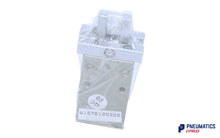 Load image into Gallery viewer, Metal Work P2-10 Gripper (W1570100200)