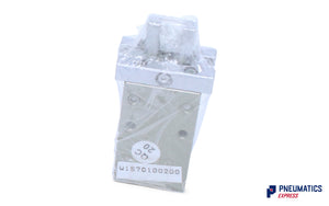 Metal Work P2-10 Gripper (W1570100200)
