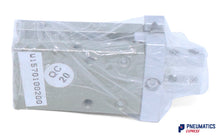 Load image into Gallery viewer, Metal Work P2-10 Gripper (W1570100200)