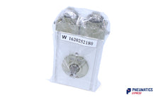 Load image into Gallery viewer, Metal Work R2-25-180 Rotary Actuator (W1620252180)