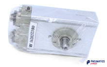 Load image into Gallery viewer, Metal Work R2-25-180 Rotary Actuator (W1620252180)