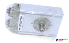 Load image into Gallery viewer, Metal Work R2-25-180 Rotary Actuator (W1620252180)