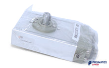 Load image into Gallery viewer, Metal Work R2-25-180 Rotary Actuator (W1620252180)