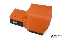 Load image into Gallery viewer, Metal Work PEV 03 PES PR Pedal Valve (W3120000301) M5, 3/2 (Monostable)
