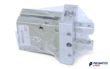 Load image into Gallery viewer, Metal Work P2-20 Gripper (W1570200200)