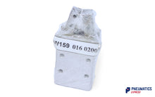 Load image into Gallery viewer, Metal Work P7-16 Gripper (W1590160200)