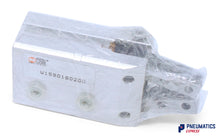 Load image into Gallery viewer, Metal Work P7-16 Gripper (W1590160200)
