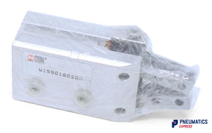 Metal Work P7-16 Gripper (W1590160200)