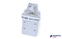 Load image into Gallery viewer, Metal Work P7-16 Gripper (W1590160200)