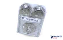 Load image into Gallery viewer, Metal Work R2-25-90 Rotary Actuator (W1620252090)